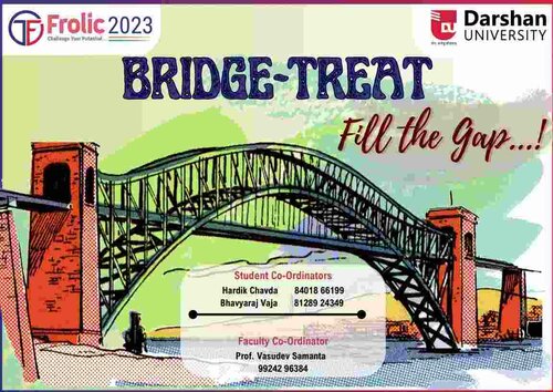 Bridge-Treat