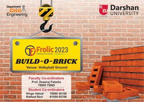 Build-O-Brick