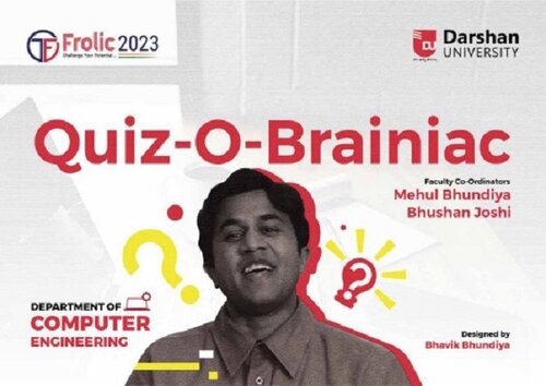 Quiz-O-Brainiac