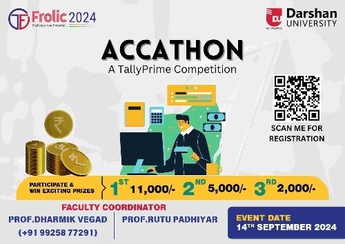 ACCATHON