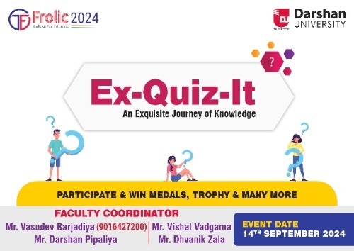 Ex-Quiz-It