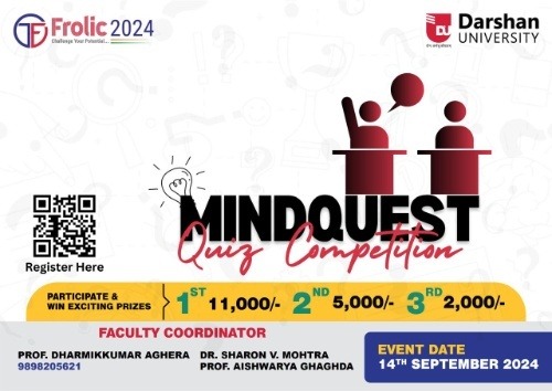 MindQuest